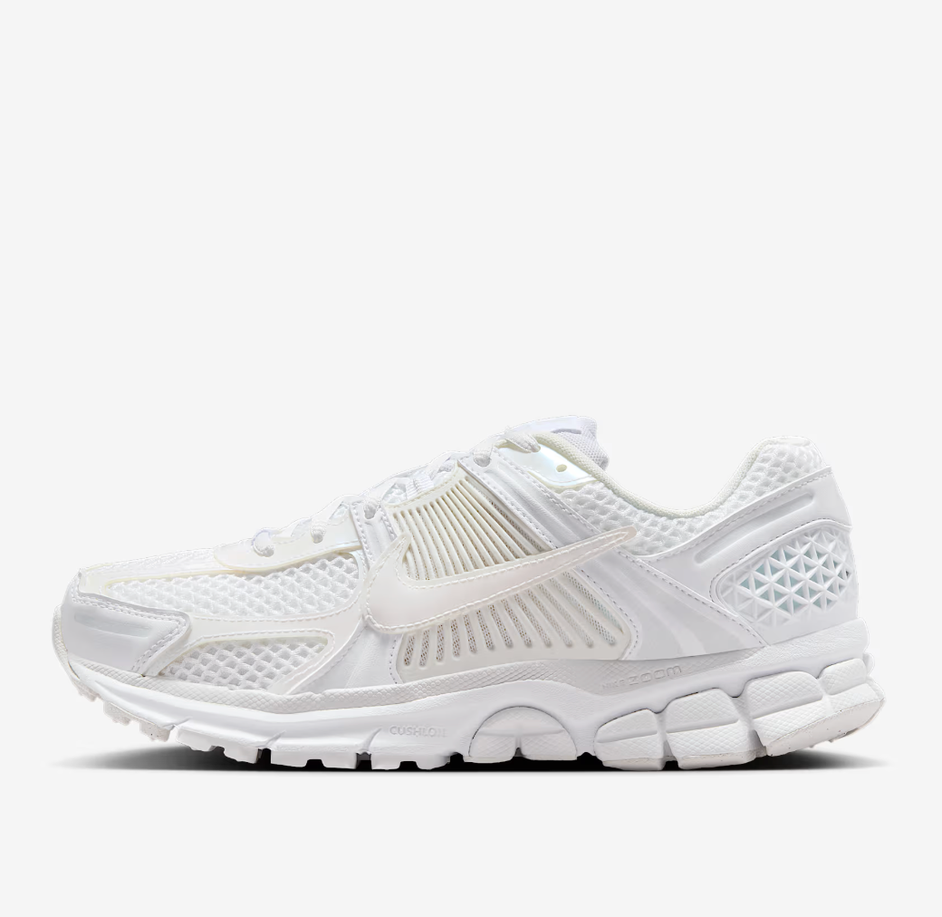 Nike Zoom Vomero 5 SE