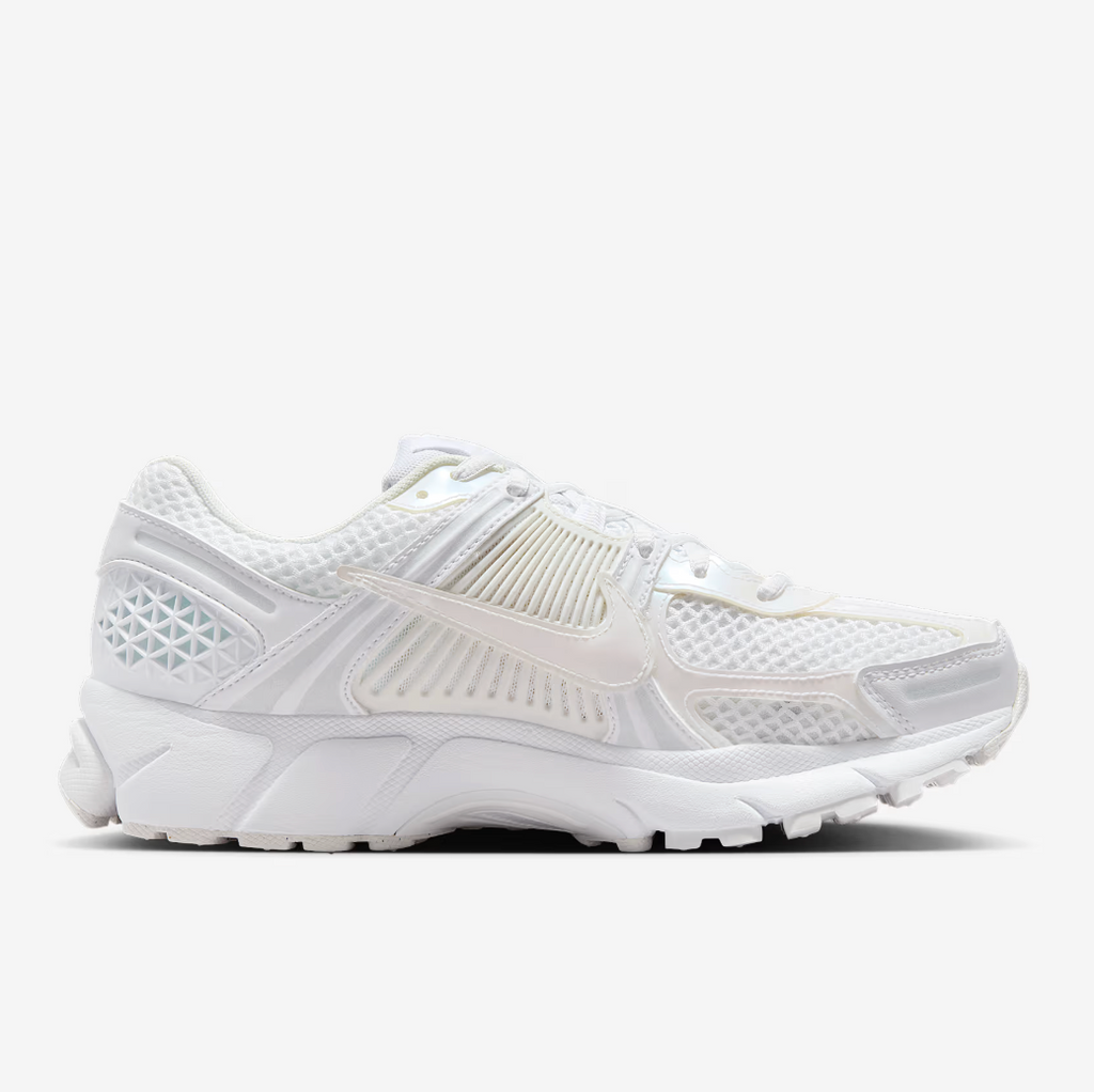 Nike Zoom Vomero 5 SE