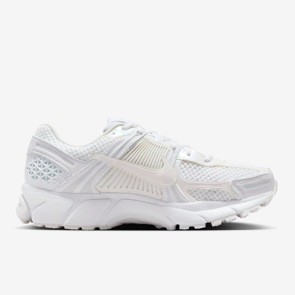 Nike Zoom Vomero 5 SE