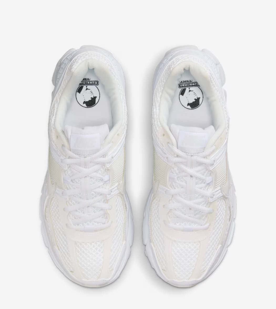 Nike Zoom Vomero 5 SE