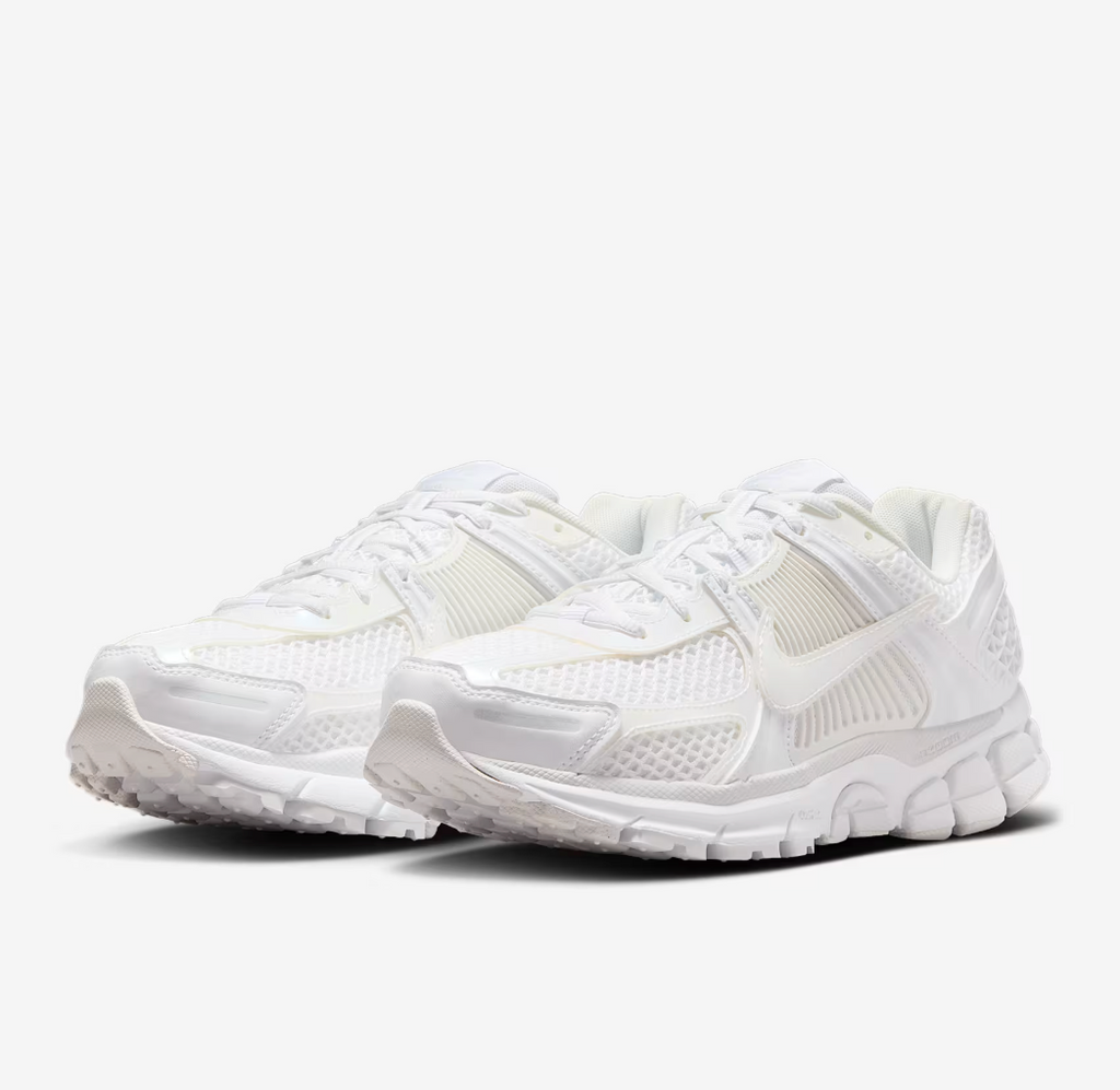 Nike Zoom Vomero 5 SE