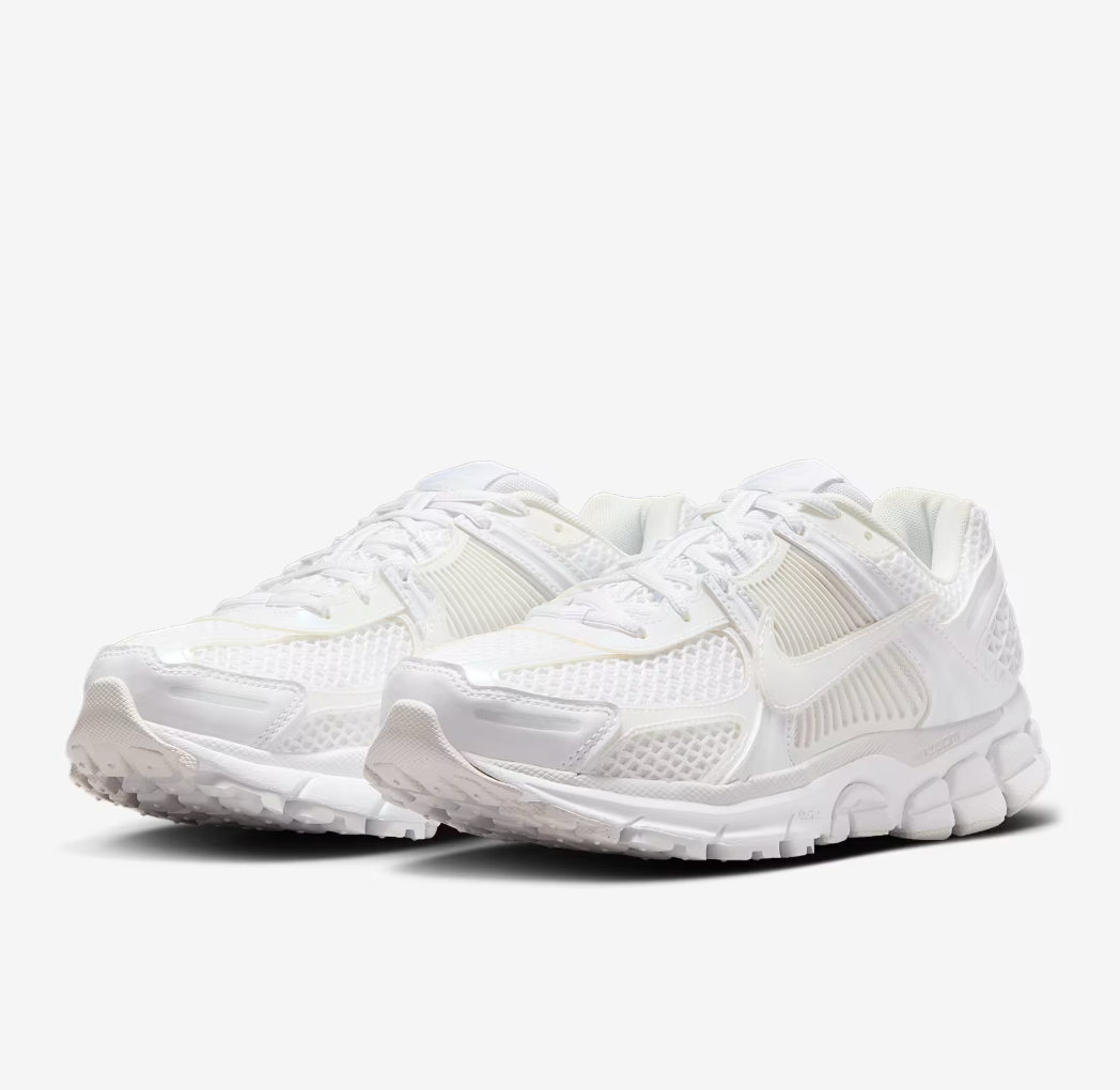 Nike Zoom Vomero 5 SE