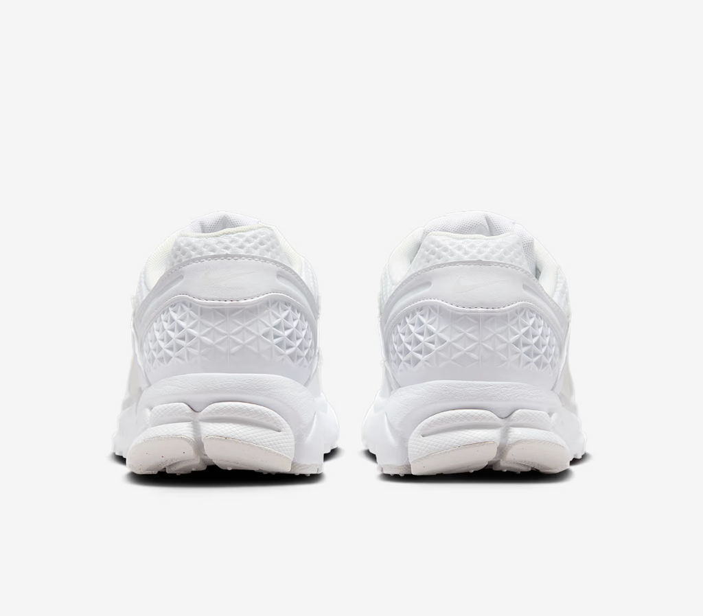 Nike Zoom Vomero 5 SE