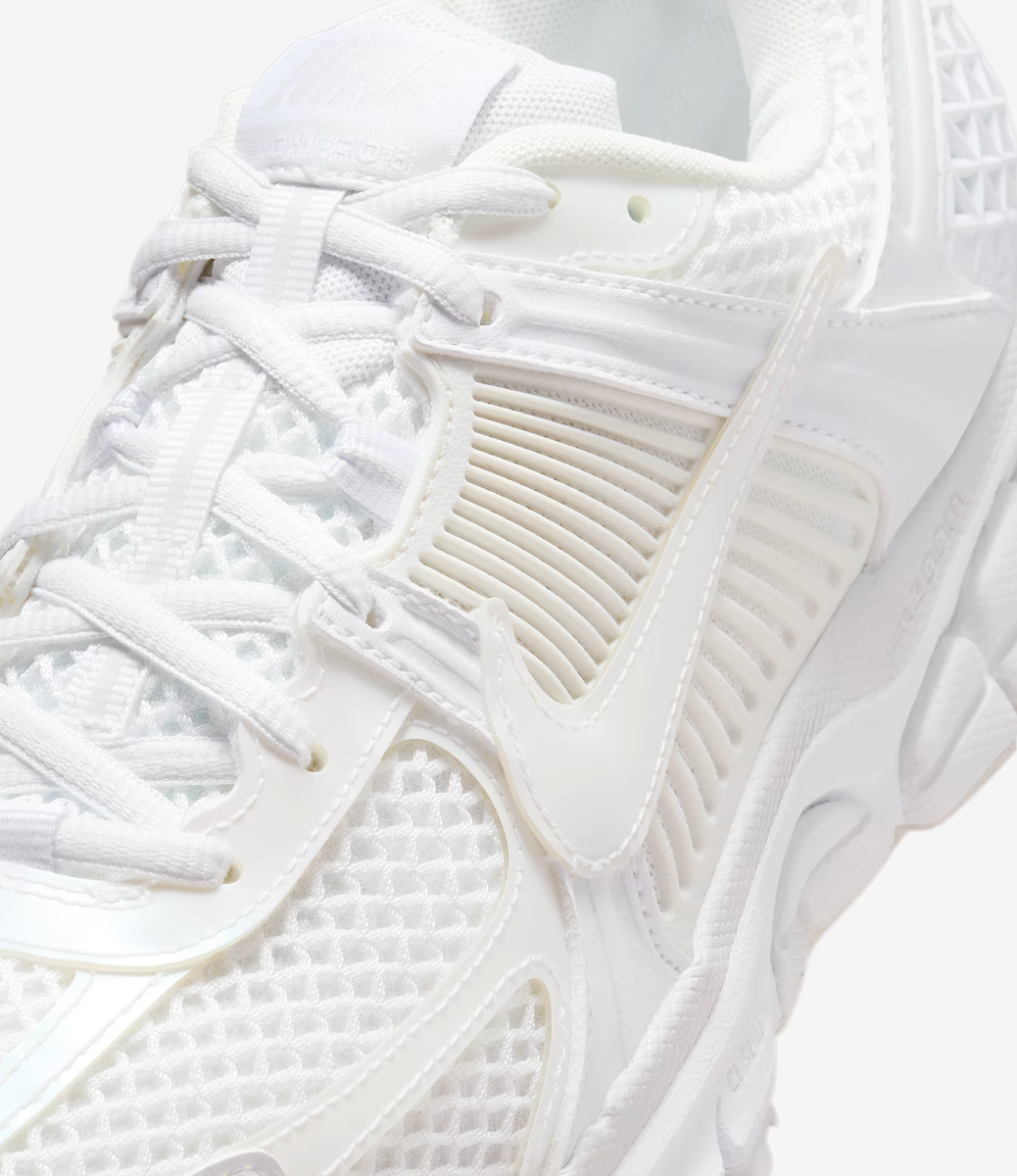 Nike Zoom Vomero 5 SE