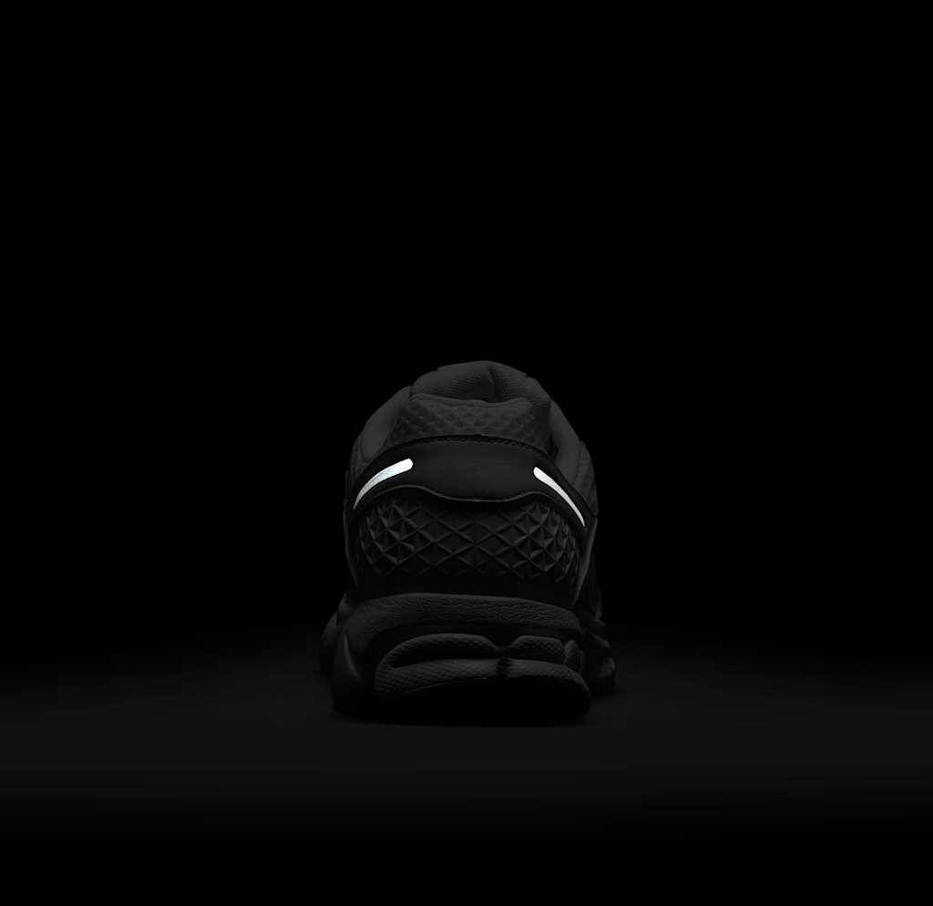 Nike Zoom Vomero 5 SE