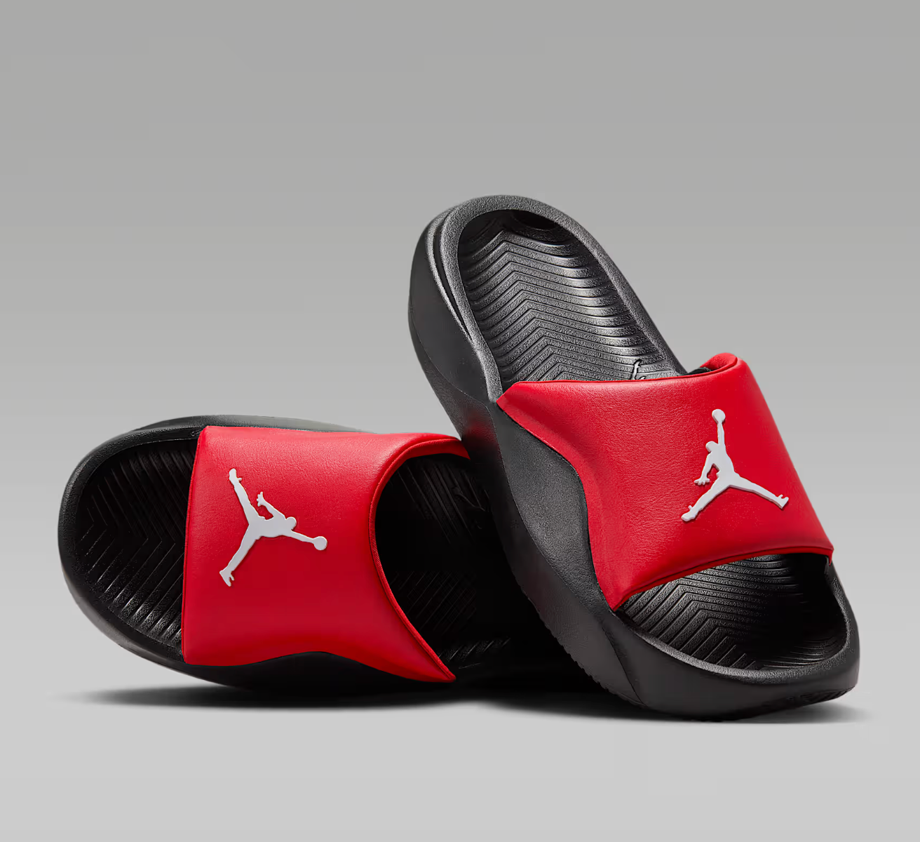 Jordan Franchise