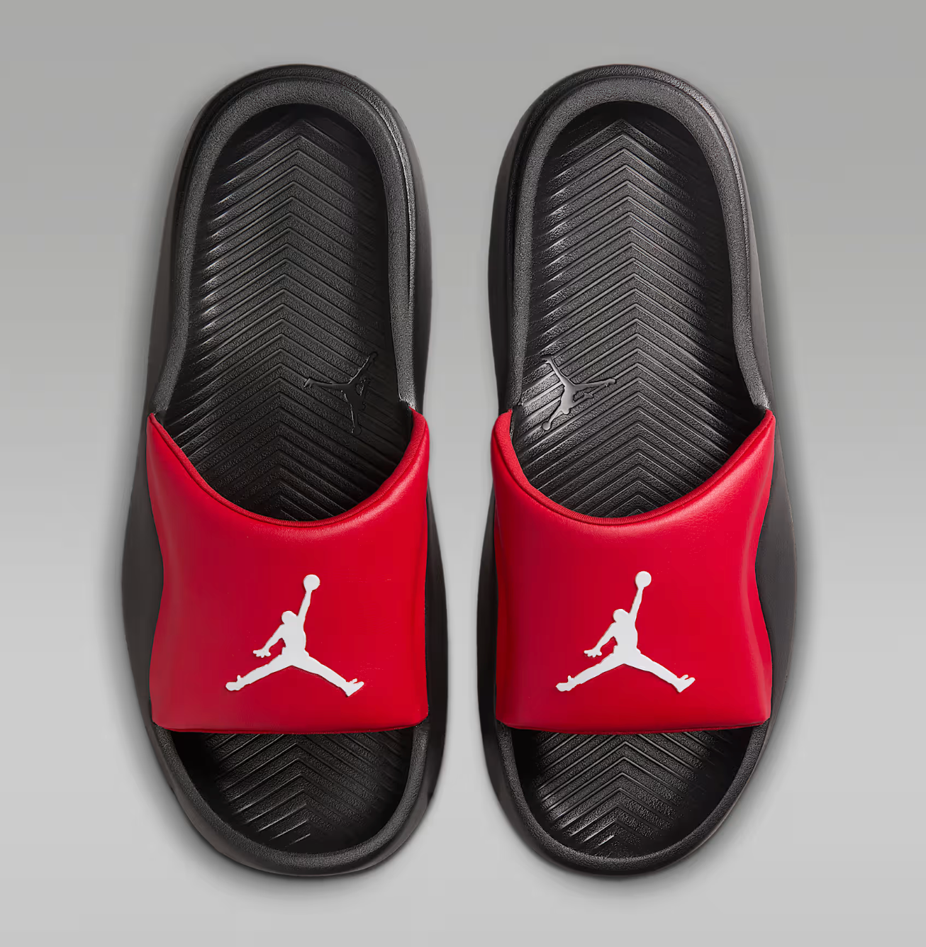 Jordan Franchise