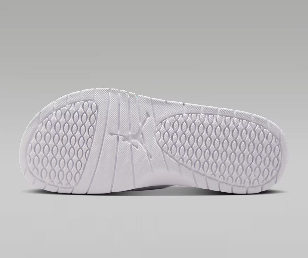 Jordan Hydro 5 Retro