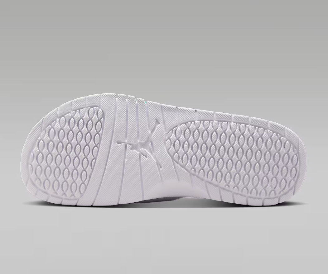 Jordan Hydro 5 Retro