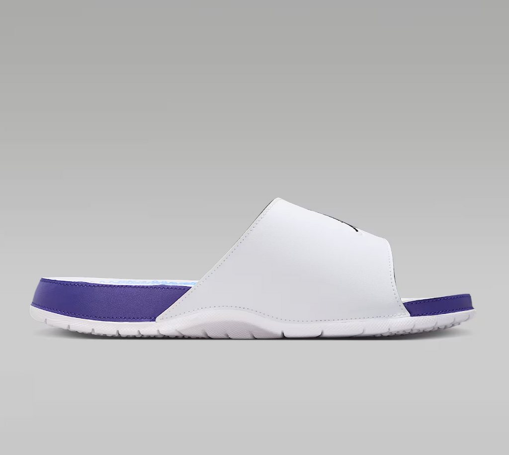 Jordan Hydro 5 Retro