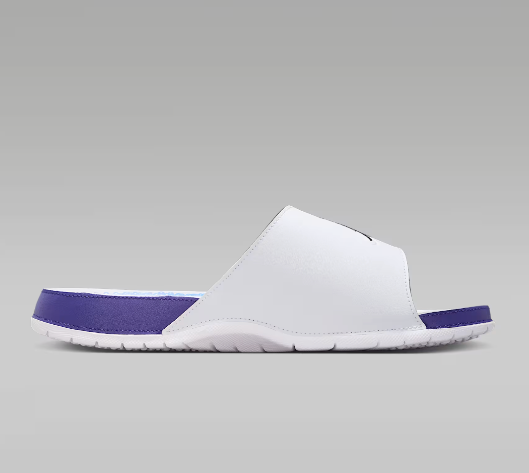 Jordan Hydro 5 Retro