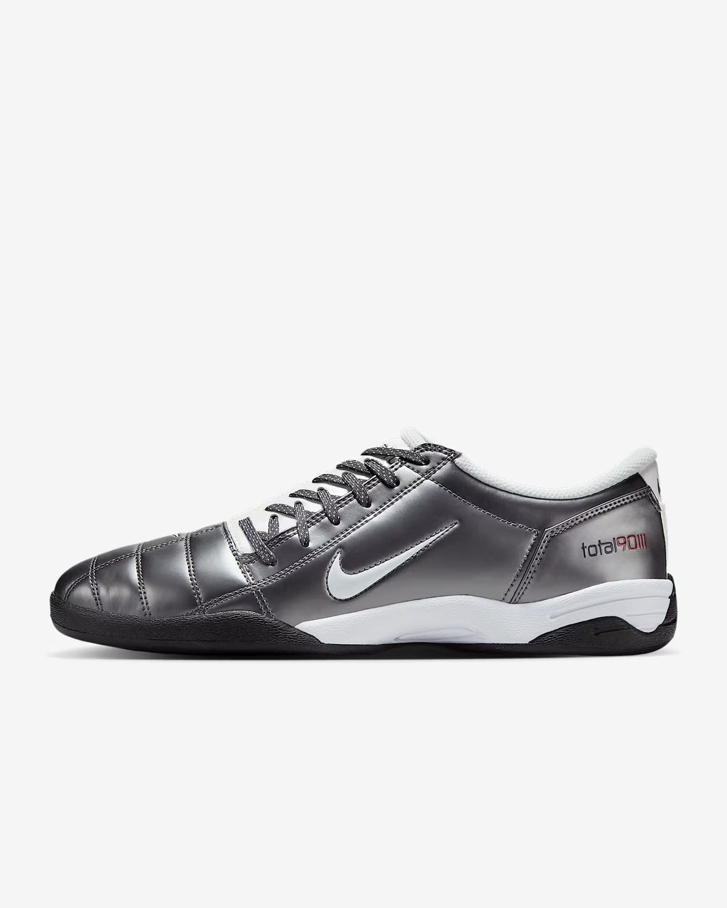 Nike Total 90