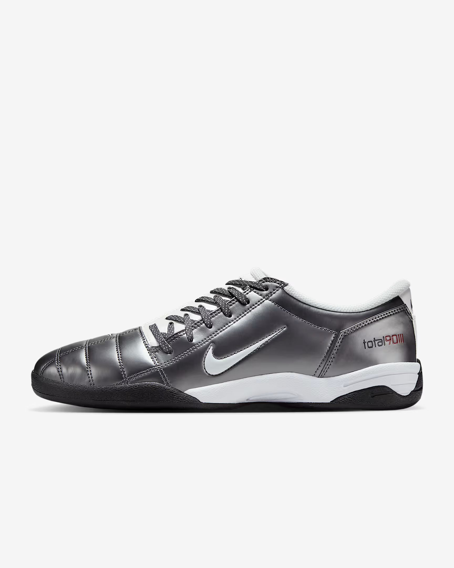 Nike Total 90