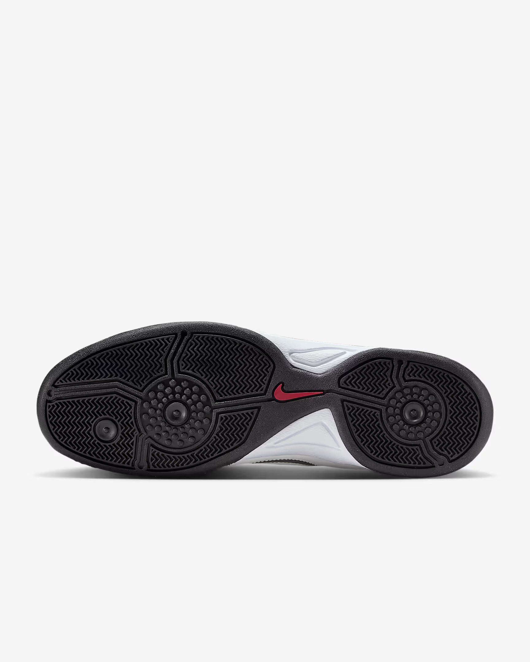 Nike Total 90