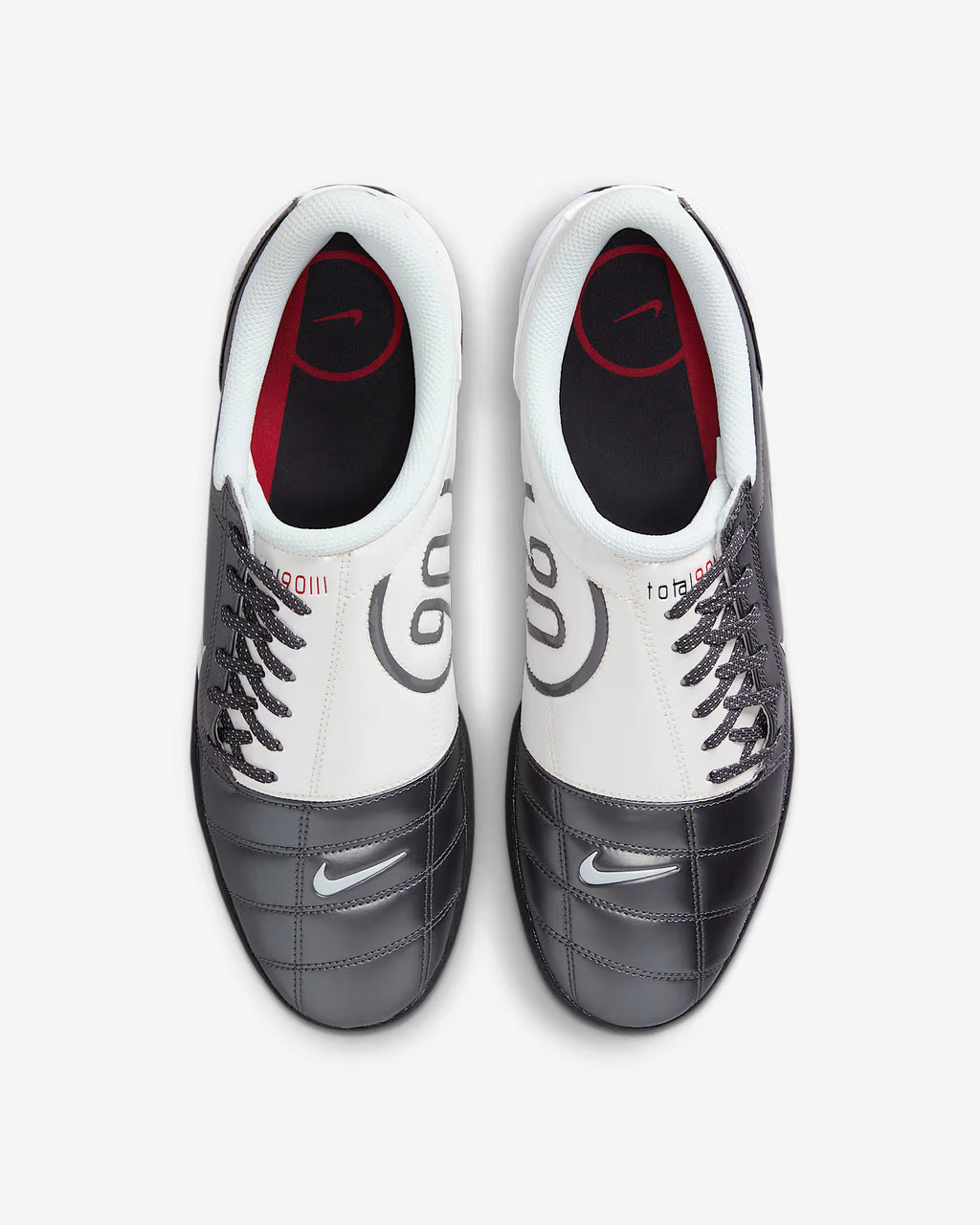 Nike Total 90