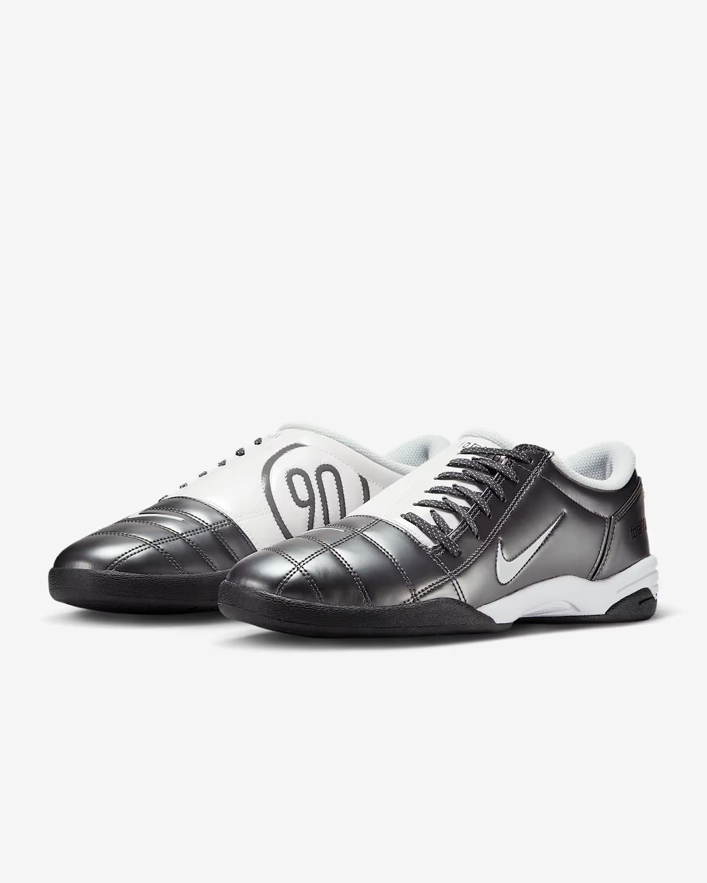 Nike Total 90