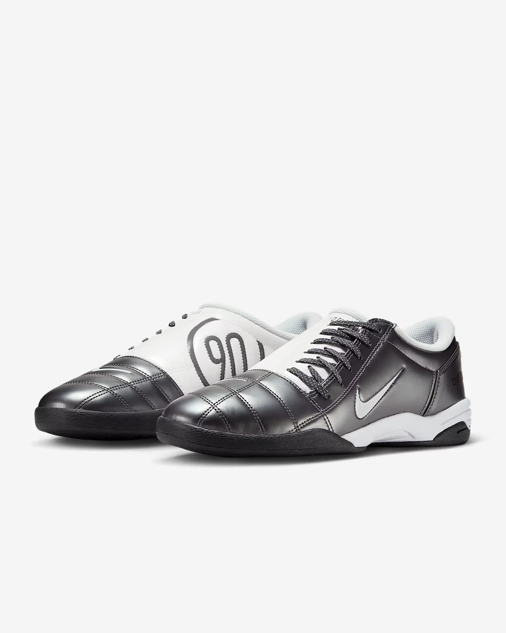 Nike Total 90