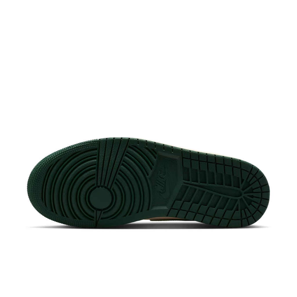 Air Jordan 1 Retro High OG Pro Green