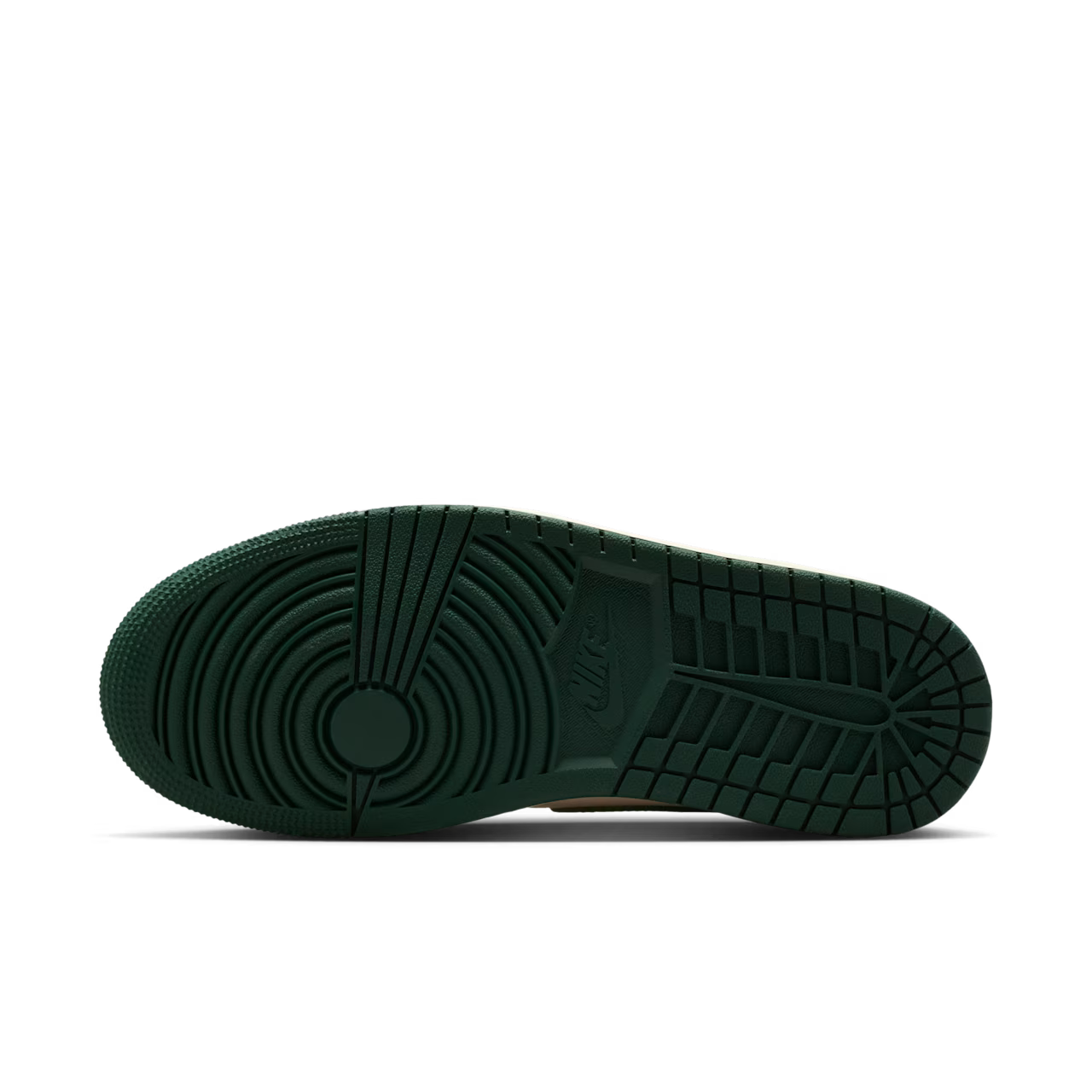 Air Jordan 1 Retro High OG Pro Green